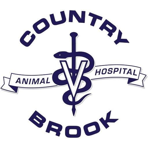 Form logo