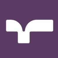 Form logo