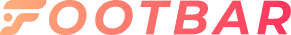 https://storage.tally.so/6a321a98-5e4c-463d-b9e4-e7edd19e9f8f/Footbar---Gradient---RGB---291-x-35-1-.png