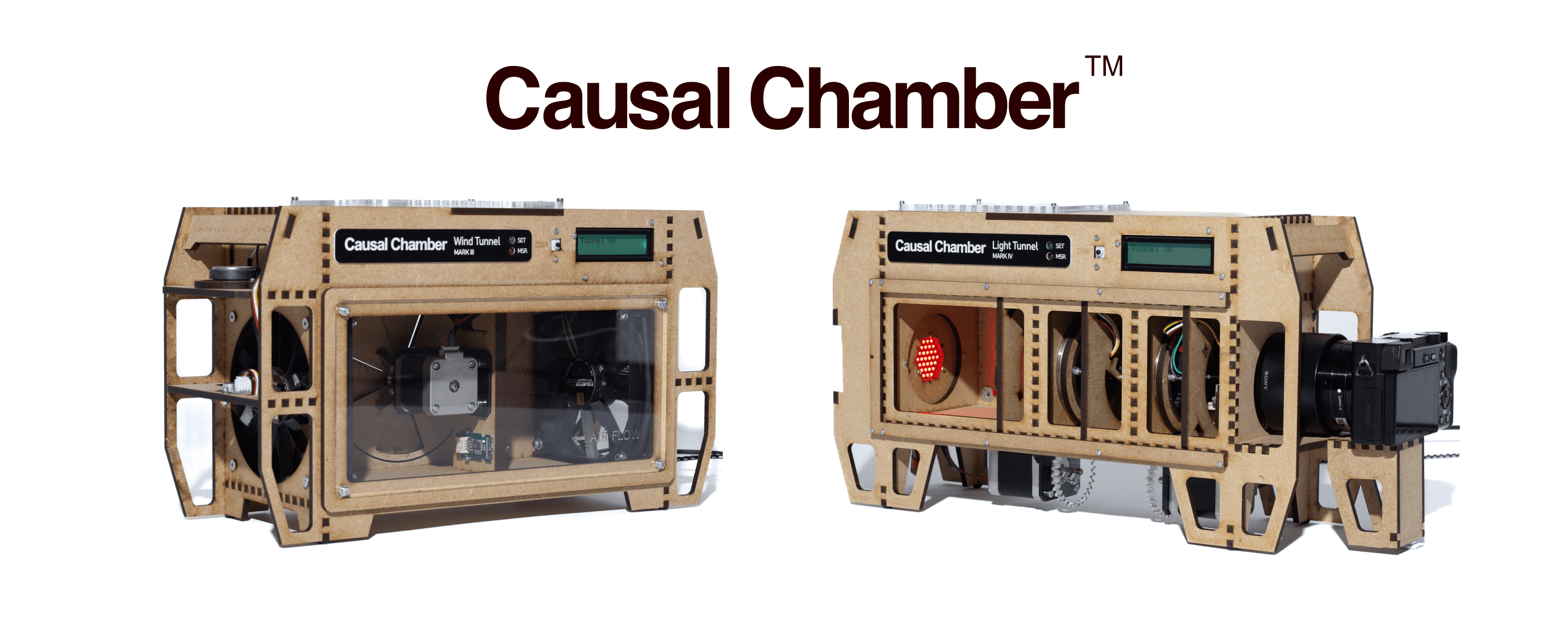 https://storage.tally.so/6a328e59-2f9b-48a5-a745-f04d79d18ed1/chambers_with_logo.png