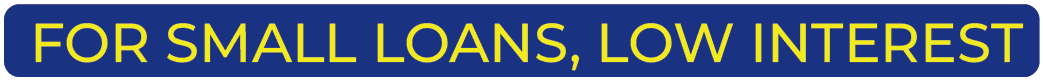 https://storage.tally.so/6a33459e-f1c4-4de5-b4b2-a6cfb28d1eb3/small-loan-4x.png
