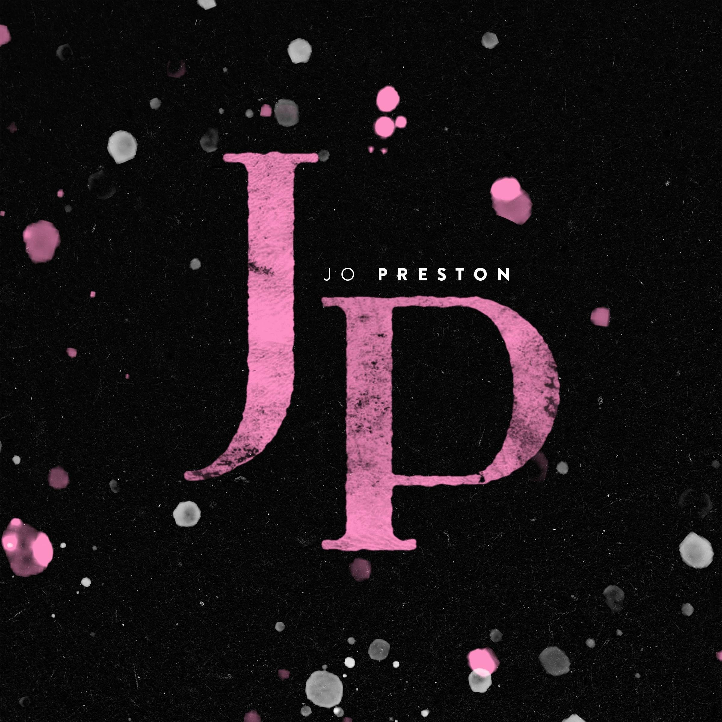 Form logo