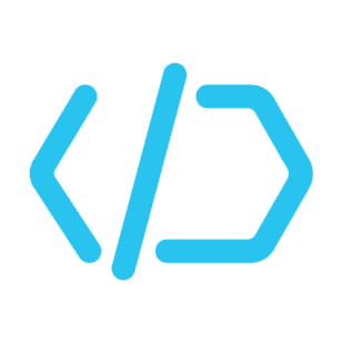 Form logo
