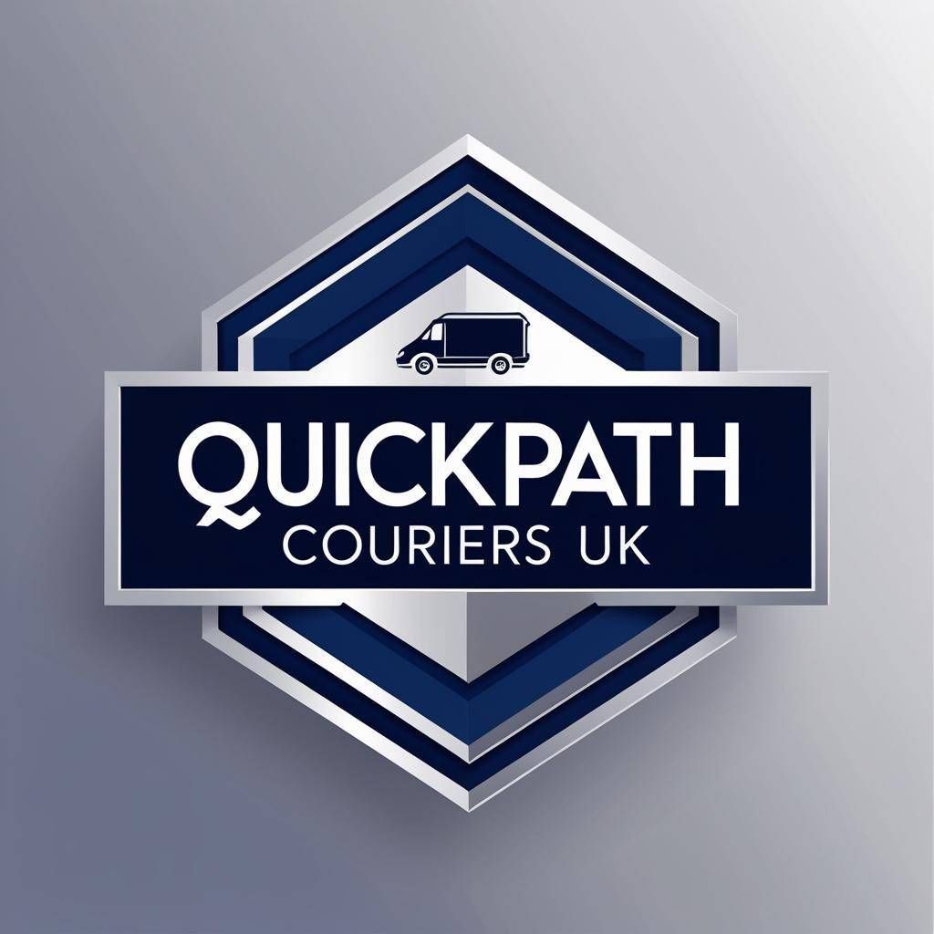Form logo