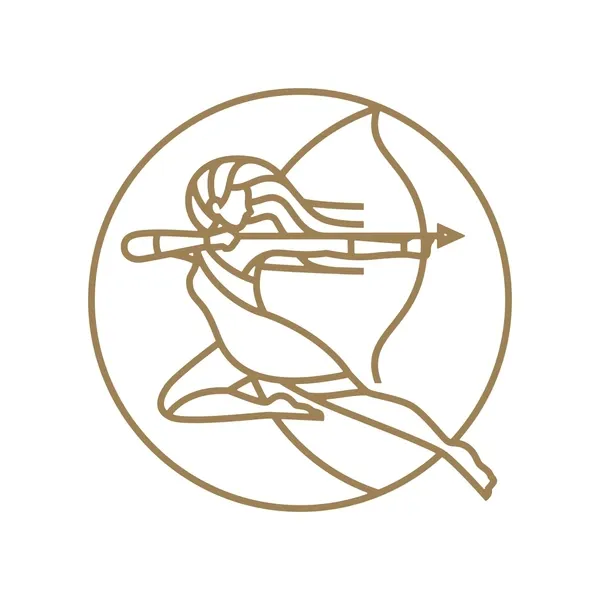 Form logo