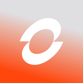 Form logo