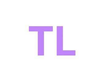 Form logo