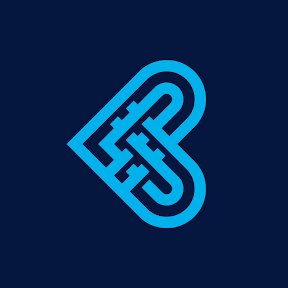 Form logo