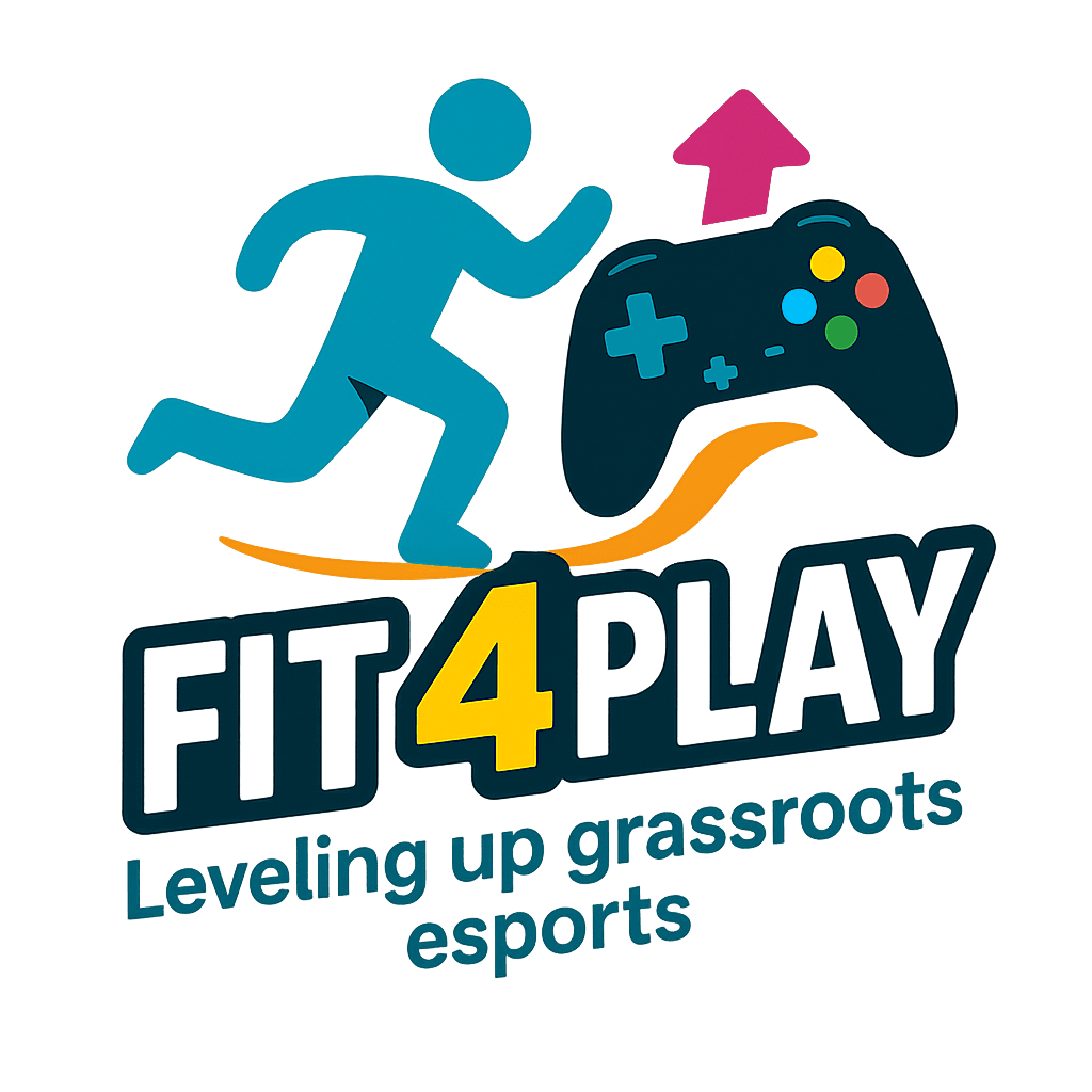 Form logo