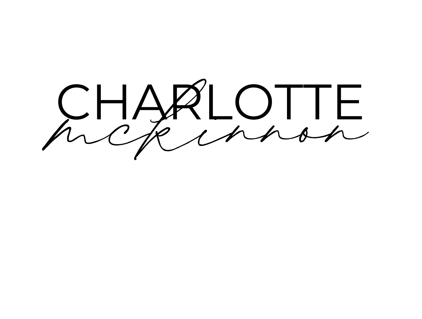 Form logo