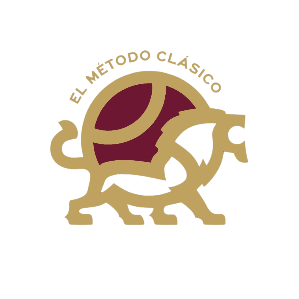 Form logo