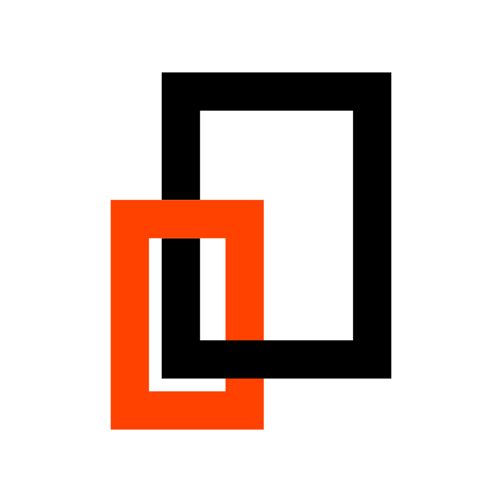 Form logo