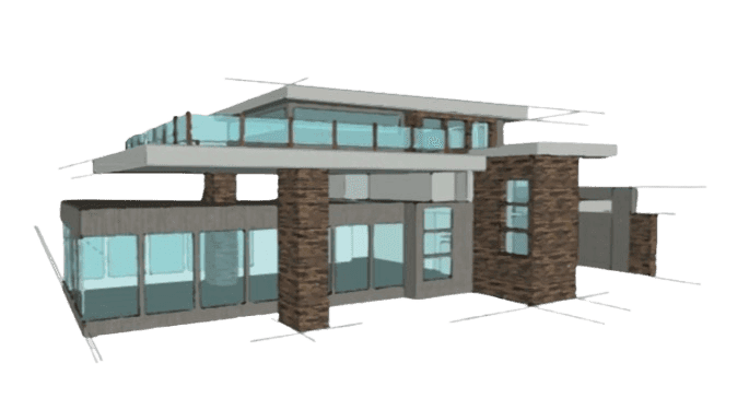 Form logo