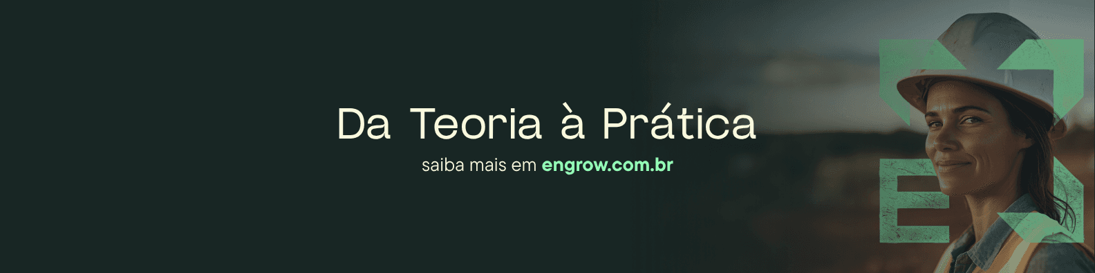 Form cover