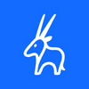 Form logo