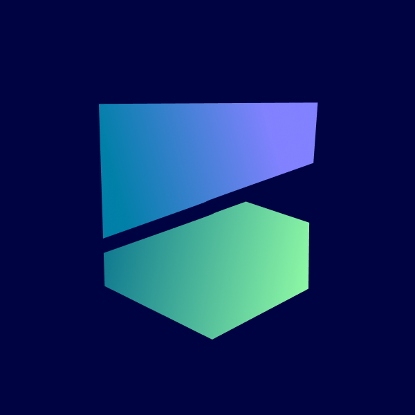Form logo