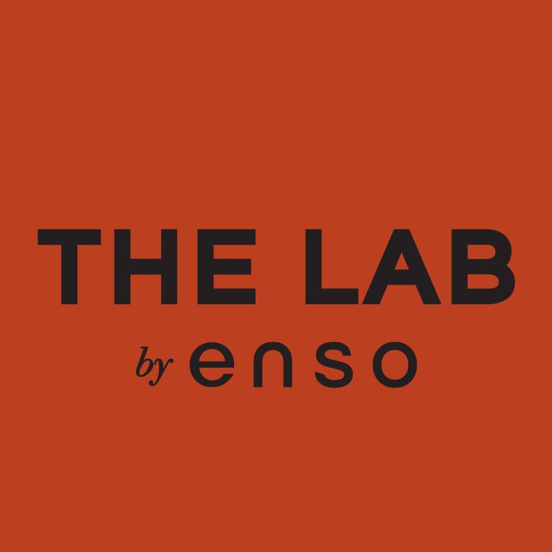 Form logo