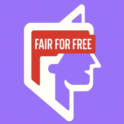 Form logo