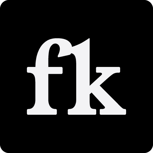 Form logo