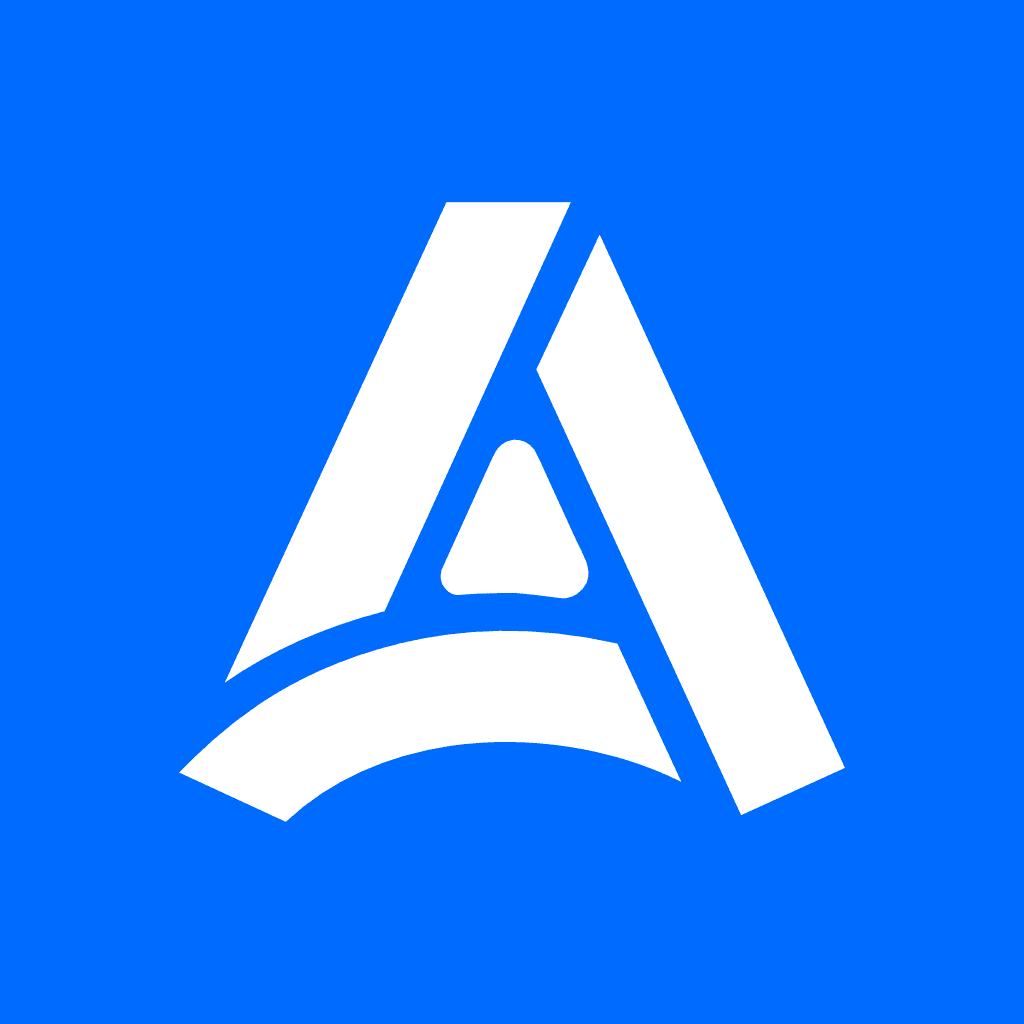 Form logo