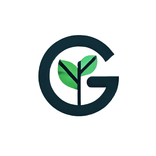Form logo