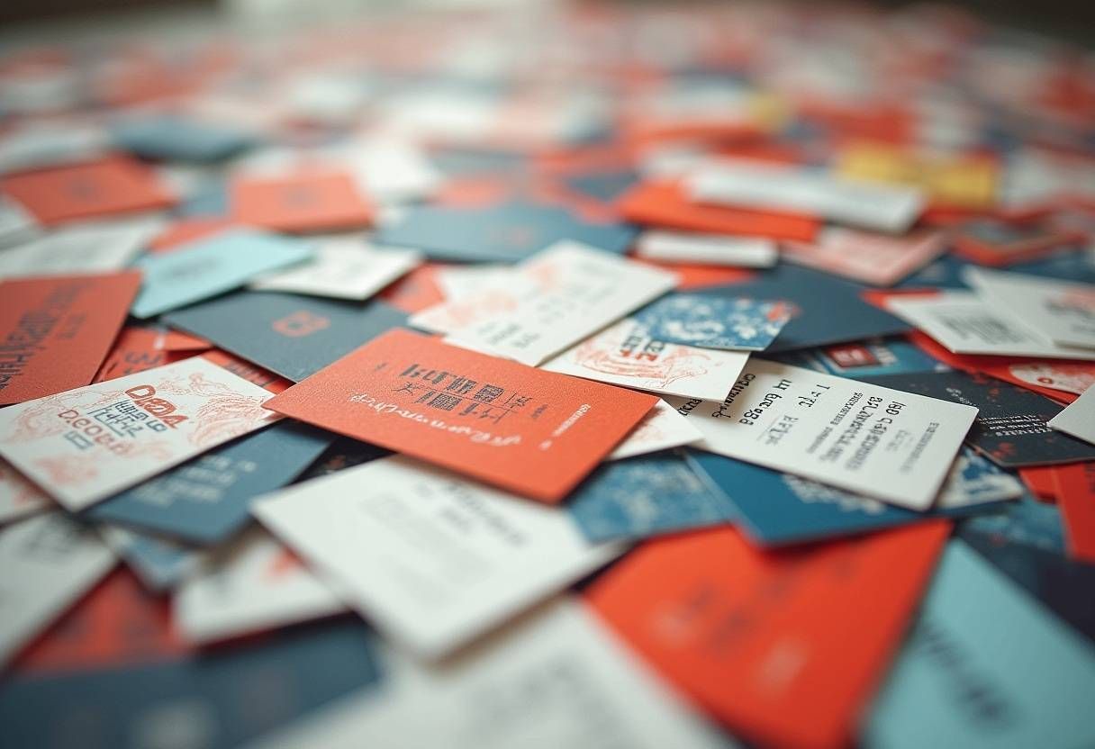 https://storage.tally.so/6a9077cc-aaba-4be2-907b-940a8553417d/freepik__floor-of-100-different-business-card-on-all-the-pi__29212.jpeg