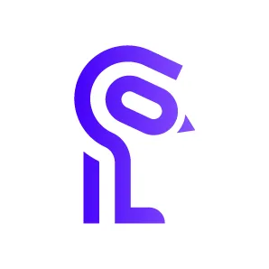 Form logo