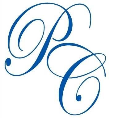Form logo