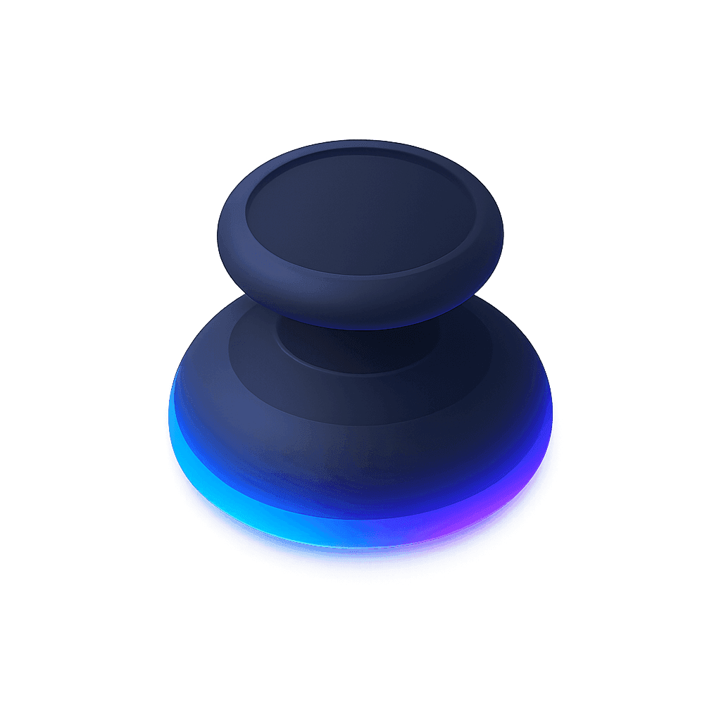 Form logo