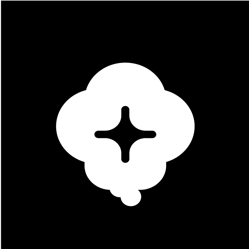 Form logo