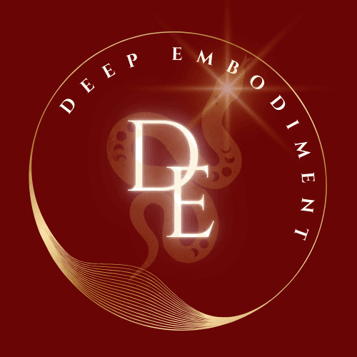 Form logo