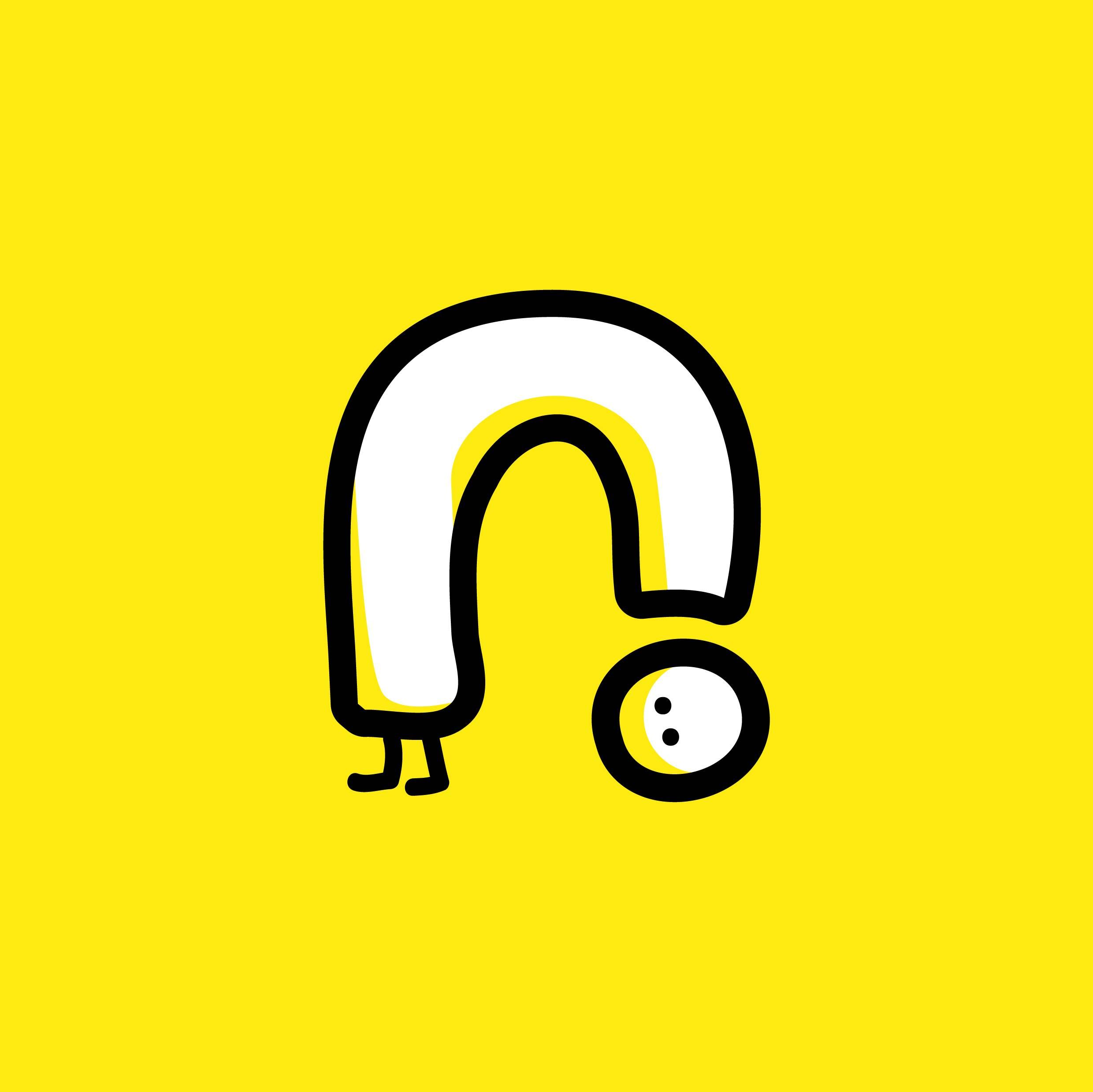 Form logo