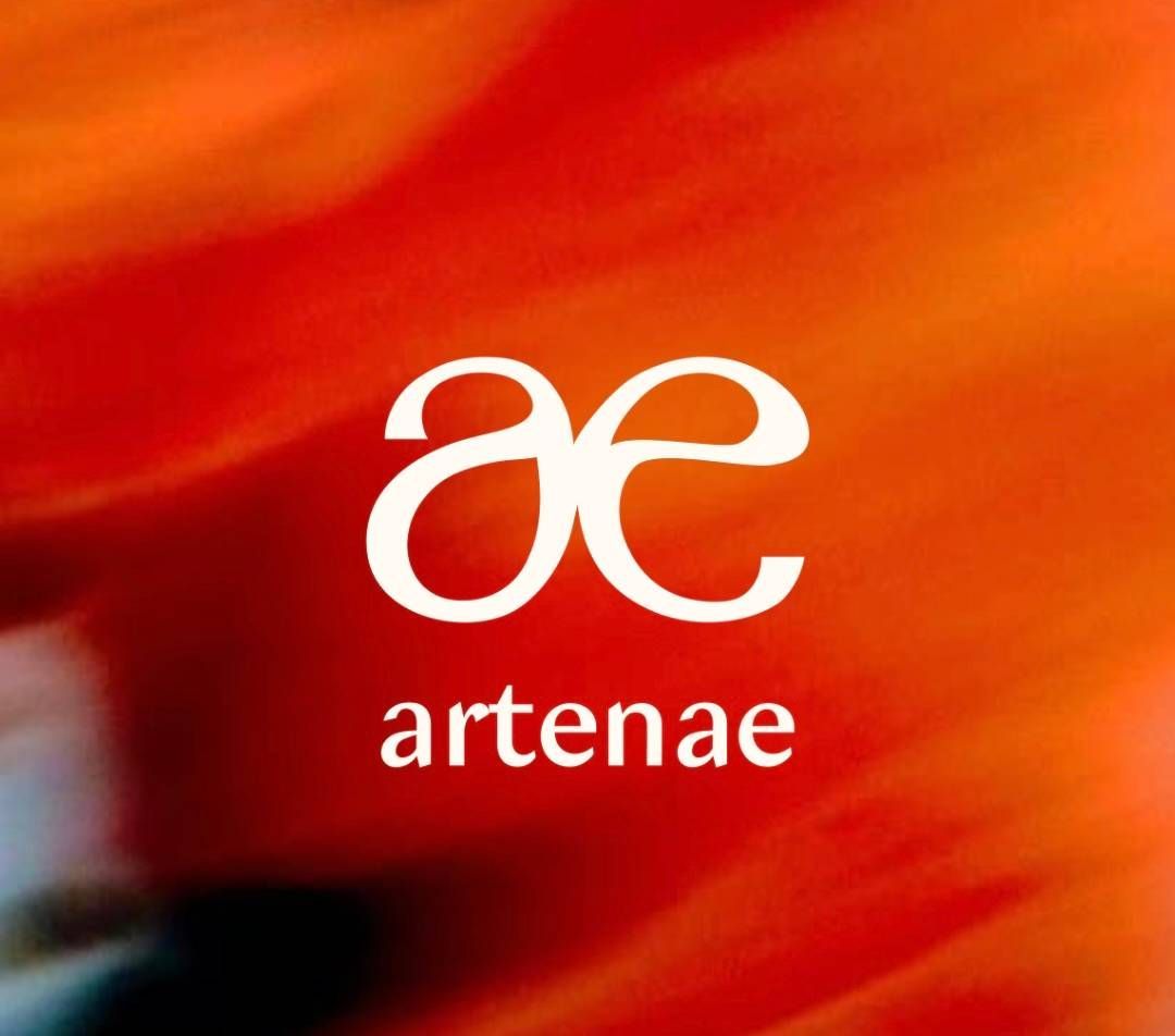 Form logo