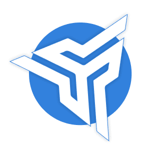 Form logo