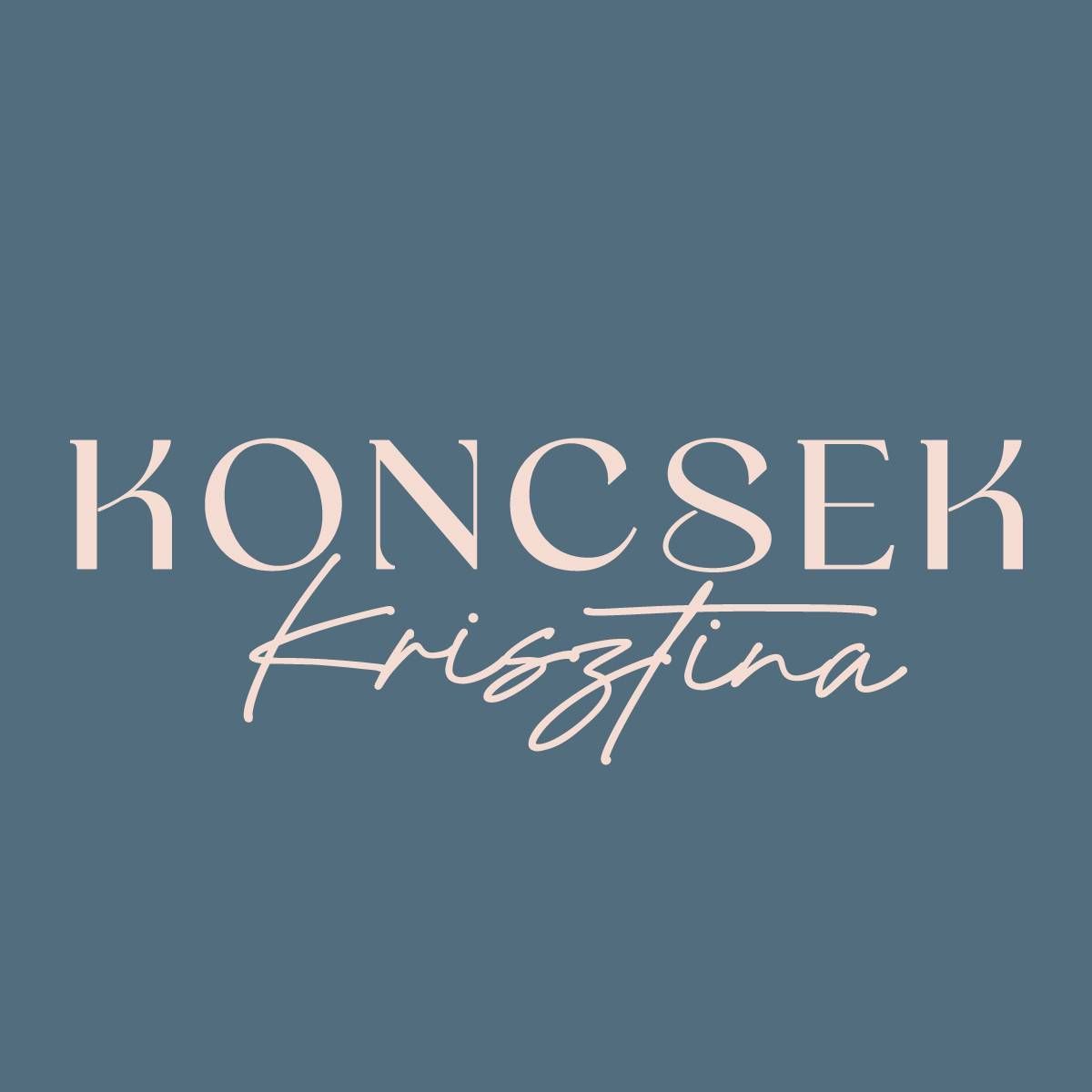 Form logo