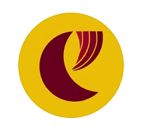 Form logo