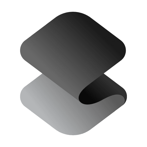 Form logo