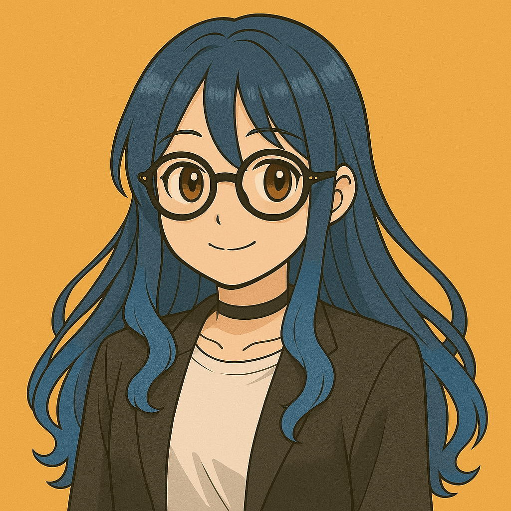 https://storage.tally.so/6ac25186-84d4-4aa9-95e3-b0fc9b04aa8e/yuna.png