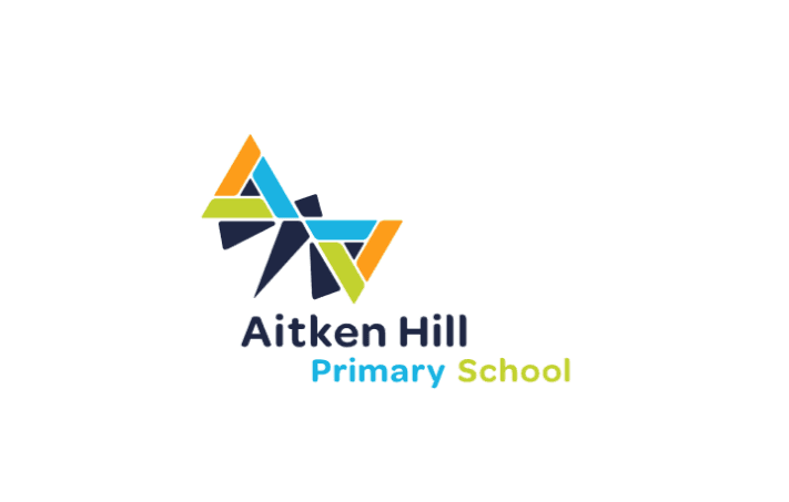 Form logo
