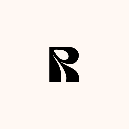 Form logo