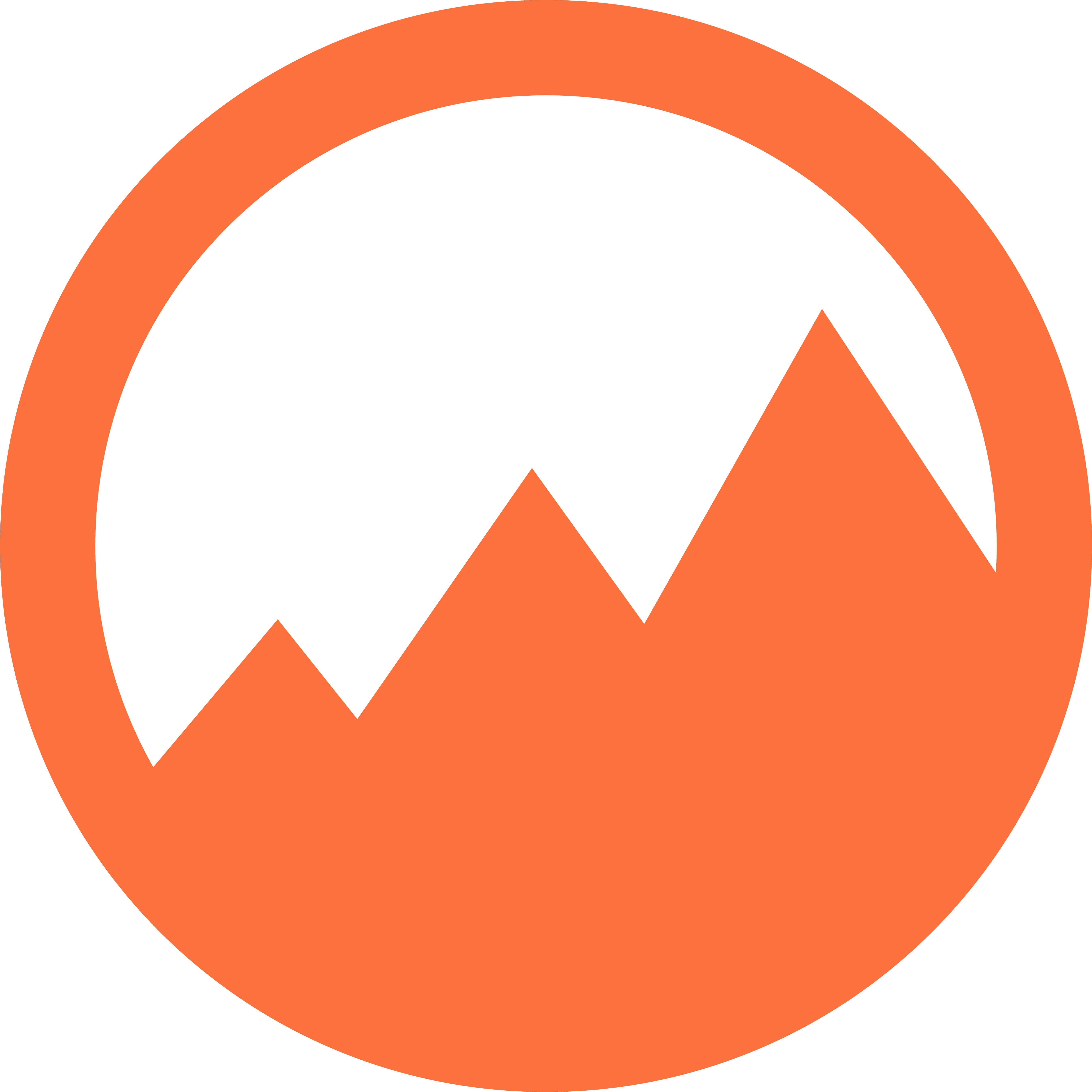 Form logo