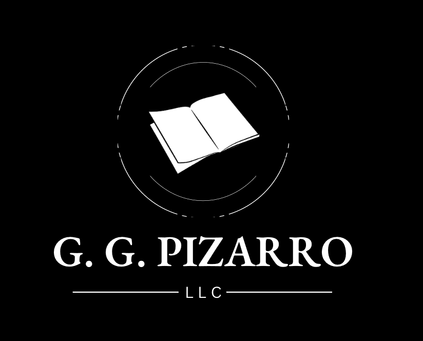 Form logo