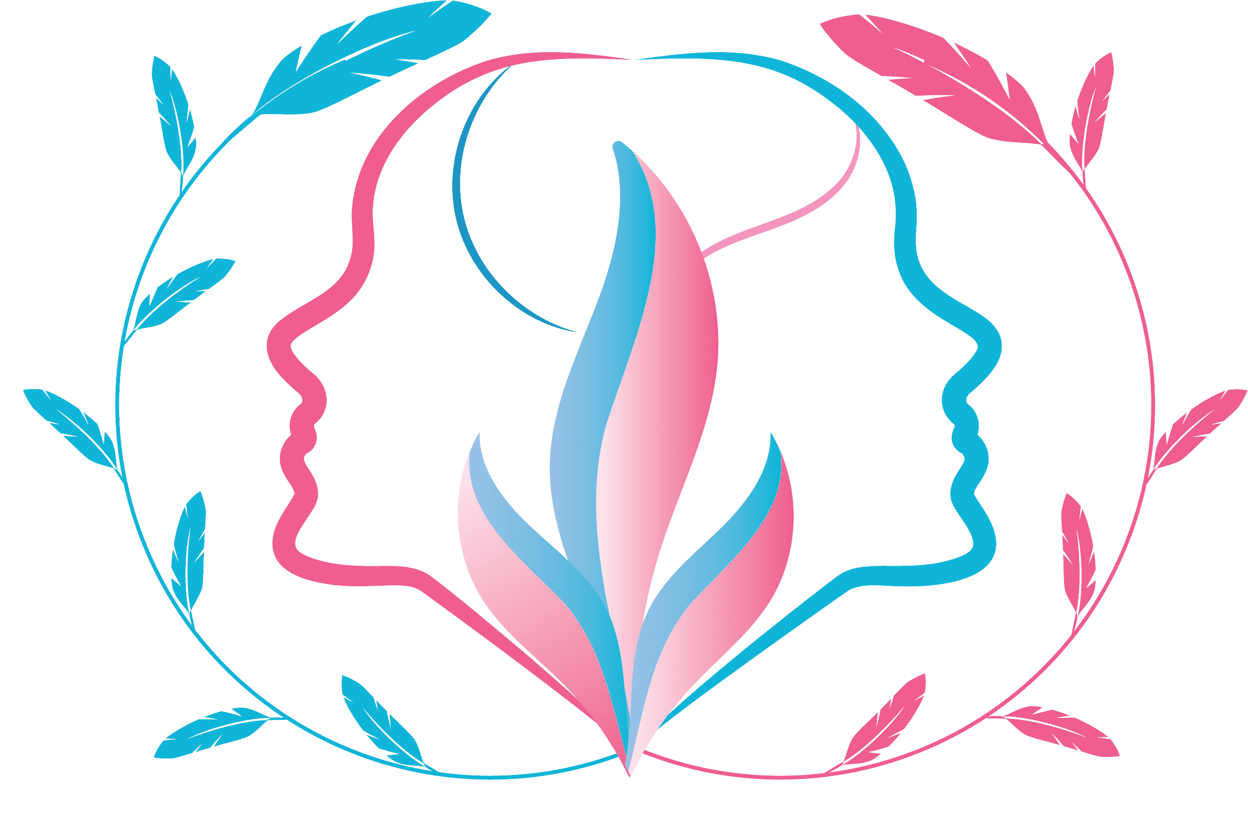 Form logo