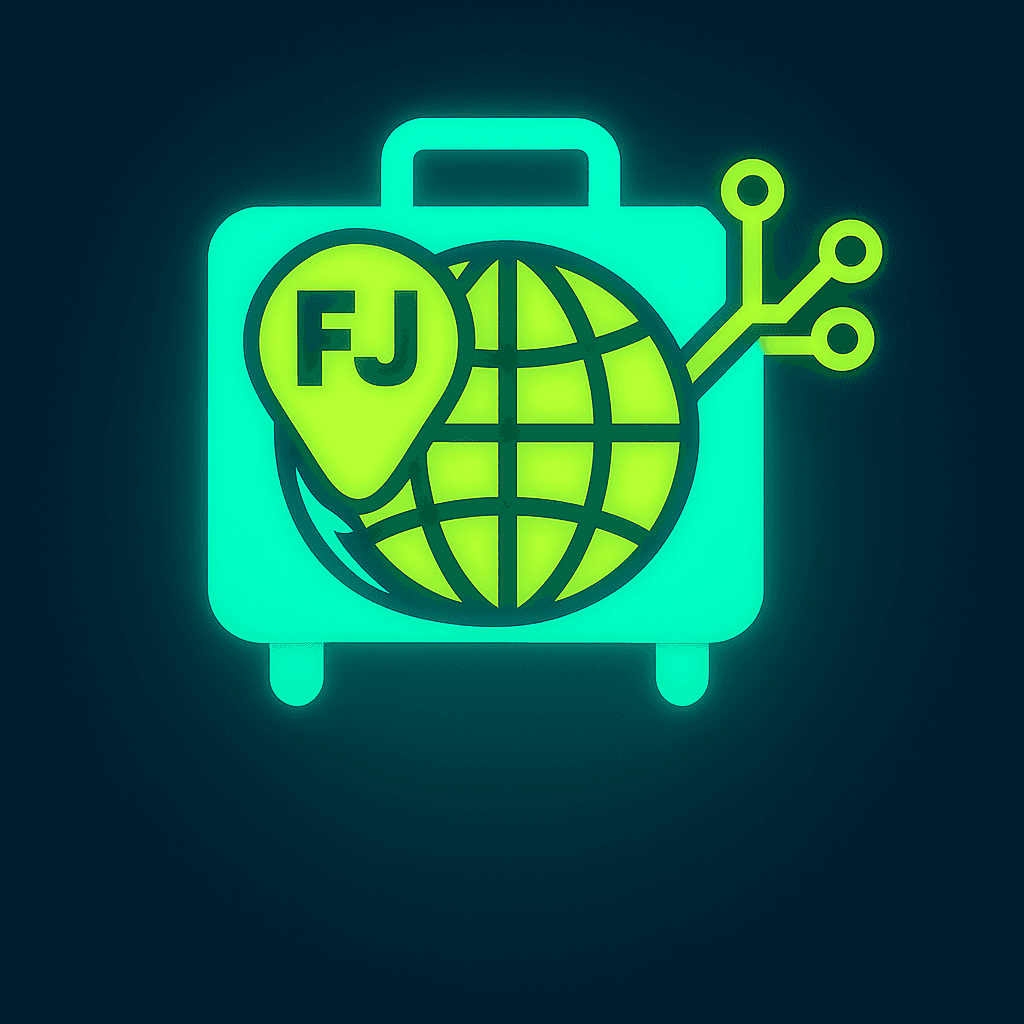 Form logo