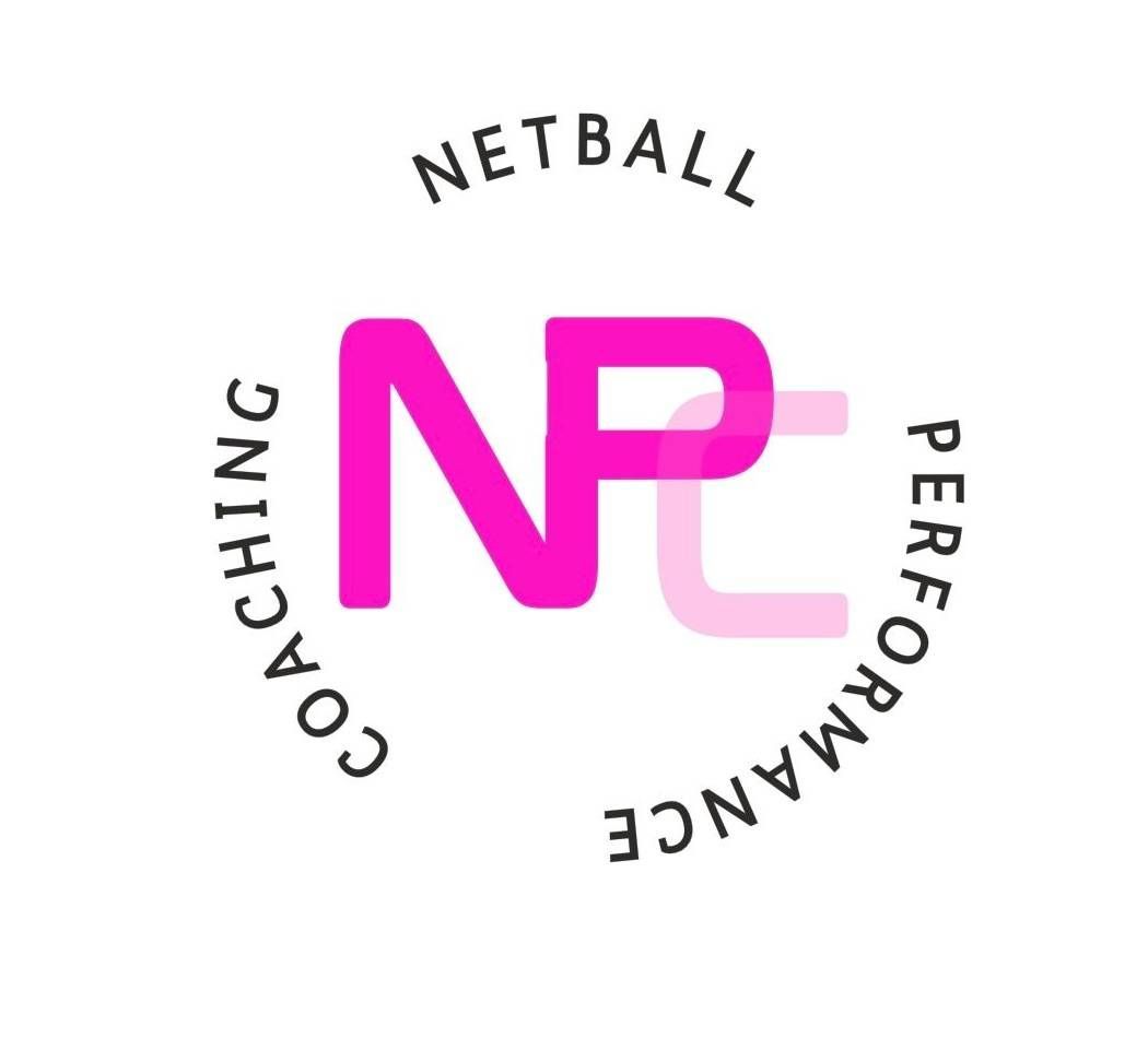 Form logo