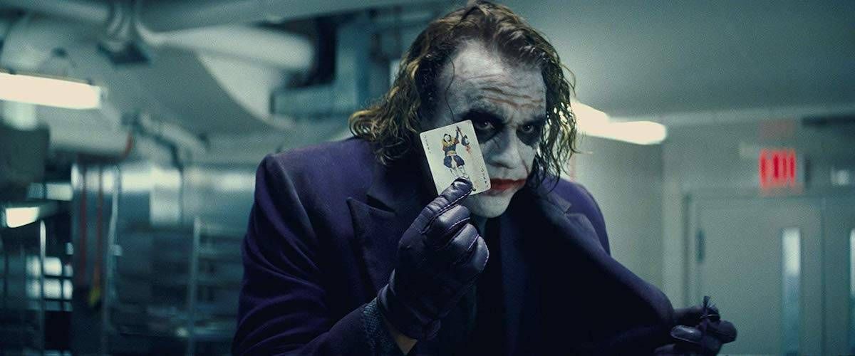 https://storage.tally.so/6af7a7ef-556c-46e4-8278-0e4e1d4688b2/No-joke-Batman.jpg