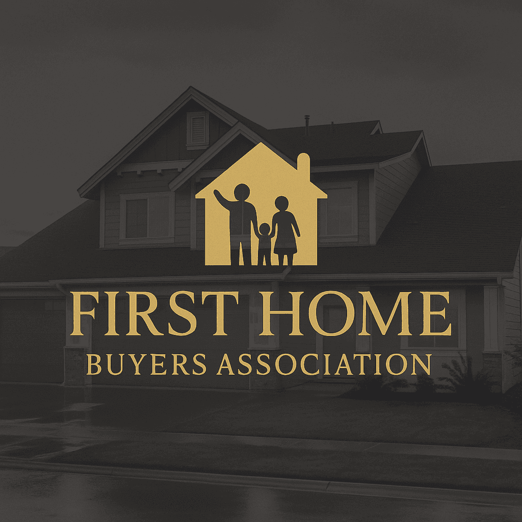 Form logo