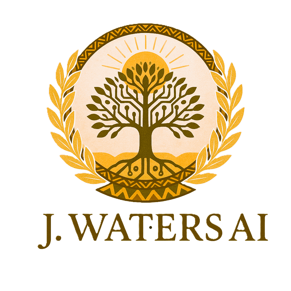 Form logo
