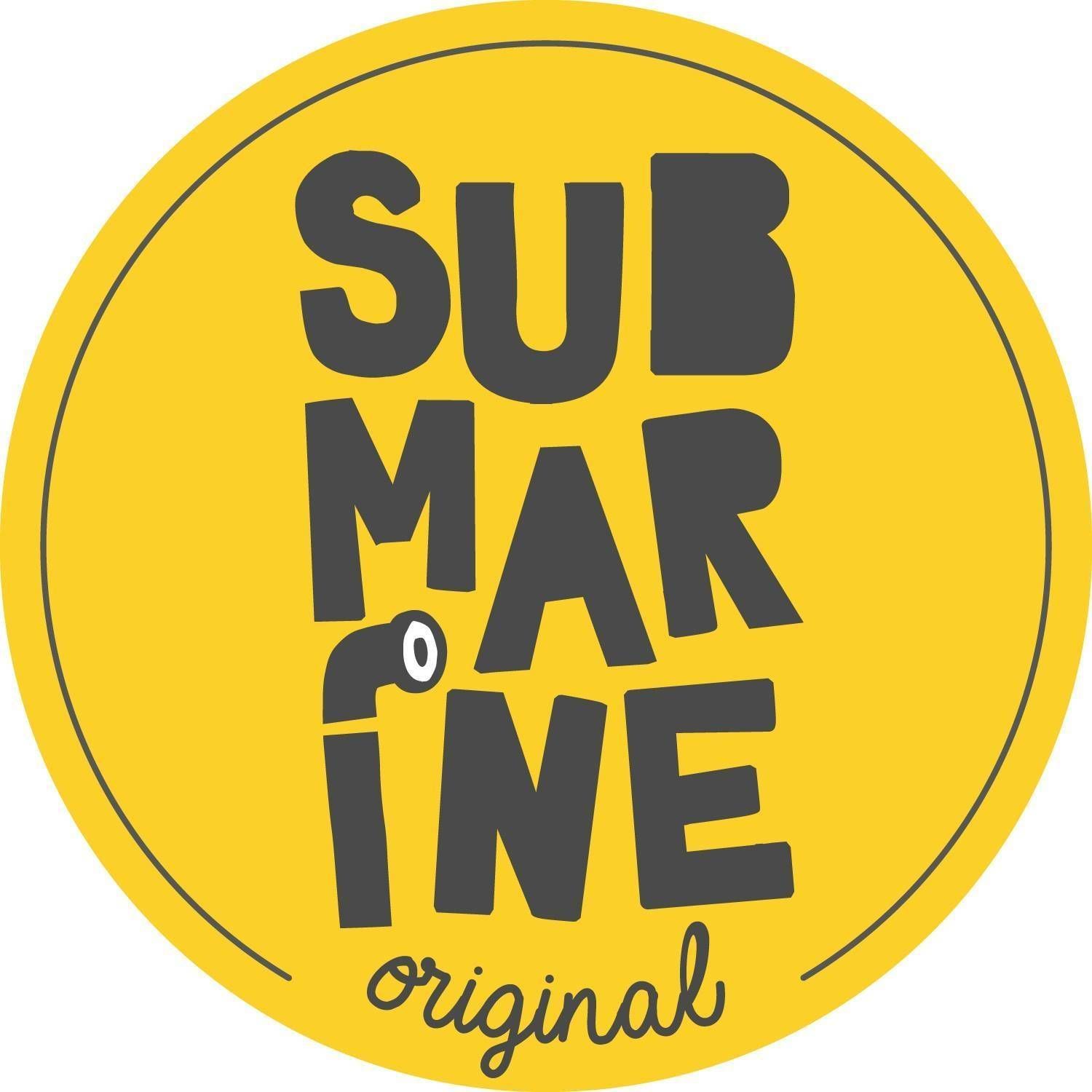 Form logo