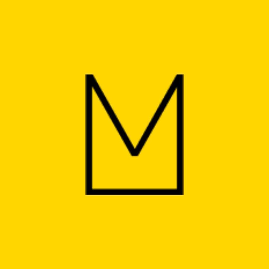 Form logo